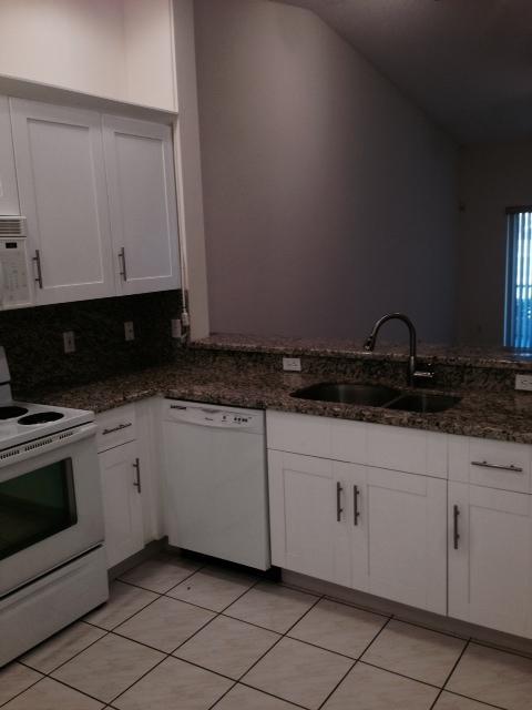 10352 Mateo Court Boca Raton, FL 33498 - Photo 3 of 13 photo 3 (3)