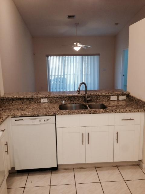 10352 Mateo Court Boca Raton, FL 33498 - Photo 4 of 13 photo 4 (3)