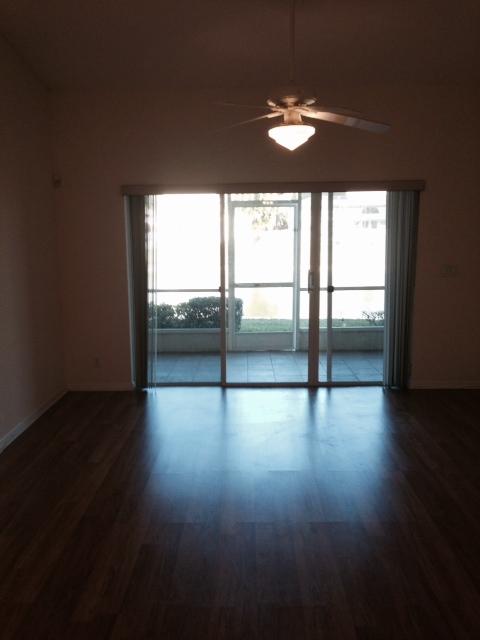 10352 Mateo Court Boca Raton, FL 33498 - Photo 5 of 13 photo 1 (2)