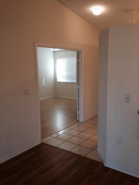 10352 Mateo Court Boca Raton, FL 33498 - Photo 6 of 13 photo 1 (4)