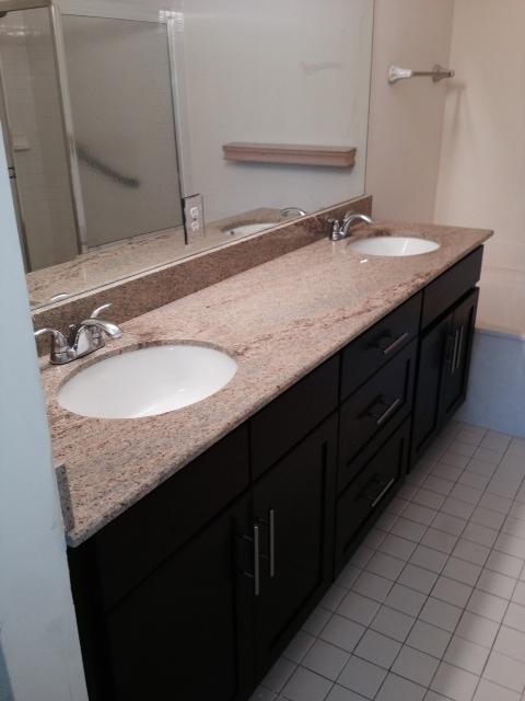 10352 Mateo Court Boca Raton, FL 33498 - Photo 7 of 13 photo 1