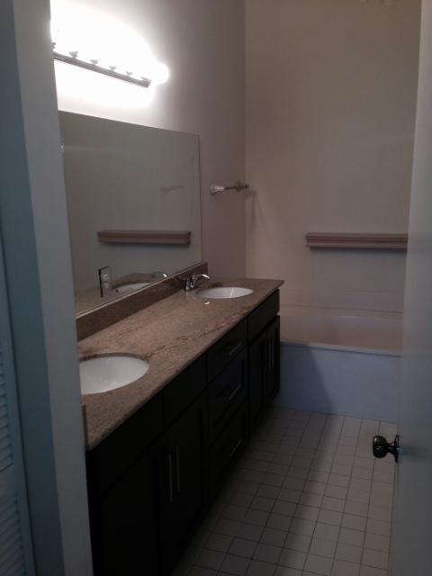 10352 Mateo Court Boca Raton, FL 33498 - Photo 8 of 13 photo 4 (2)