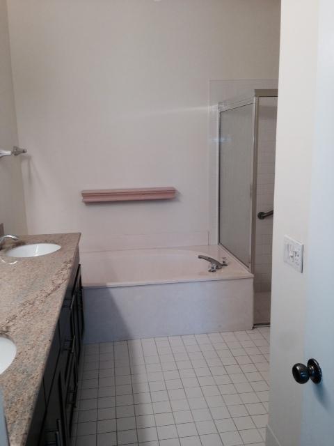 10352 Mateo Court Boca Raton, FL 33498 - Photo 9 of 13 photo 5 (2)
