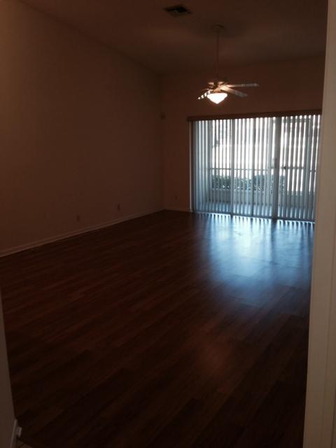10352 Mateo Court Boca Raton, FL 33498 - Photo 10 of 13 photo 5 (3)