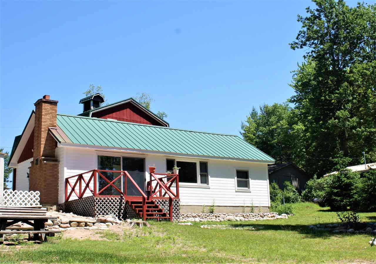 6189 Dyer Road South Boardman, MI 49680 - Photo 13 of 39 1864164-12.JPG