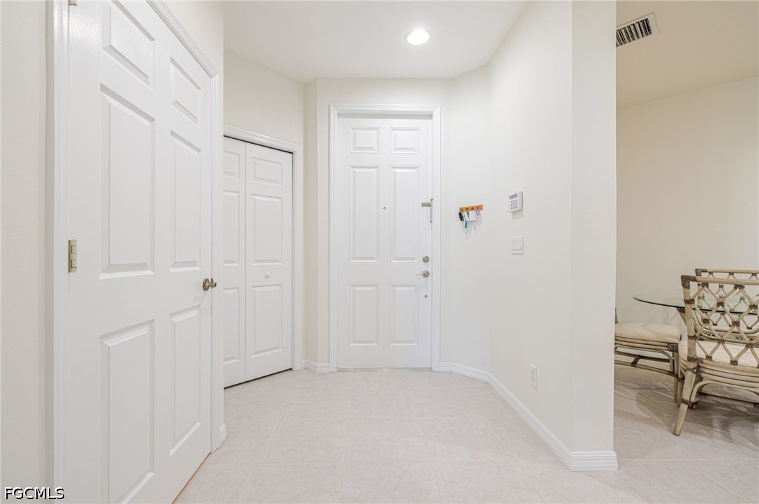 3838 Cherrybrook Loop Fort Myers, FL 33966 - Photo 8 of 28