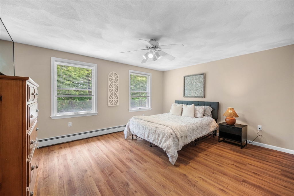 10 Grandview Road Reading, MA 01867 - Photo 27 of 42