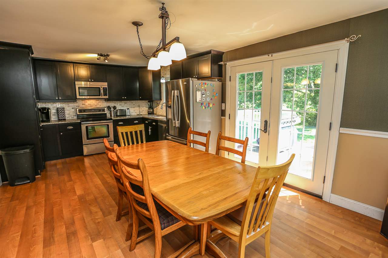 303 Critchett Road Candia, NH 03034 - Photo 2 of 34