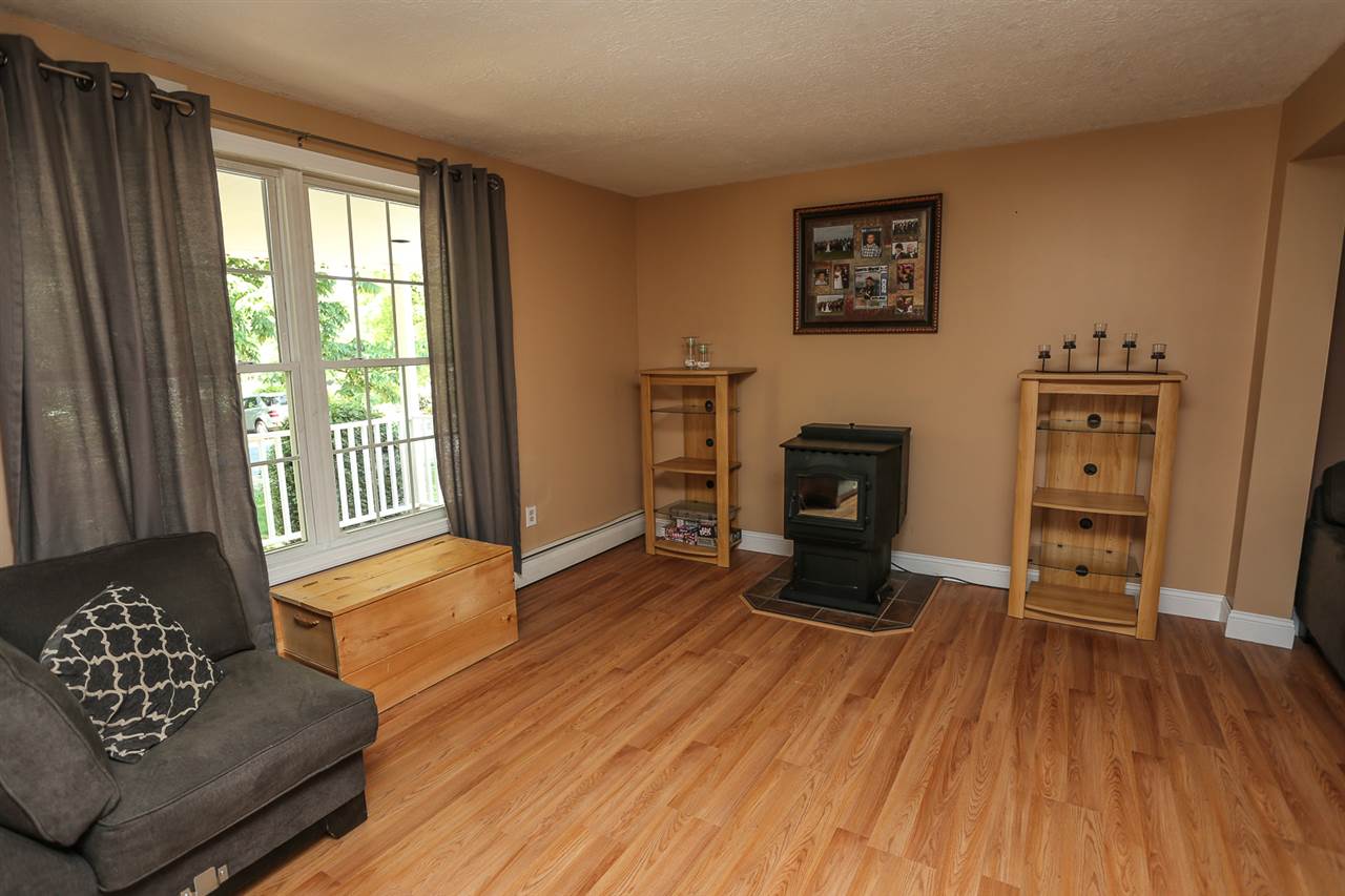 303 Critchett Road Candia, NH 03034 - Photo 11 of 34