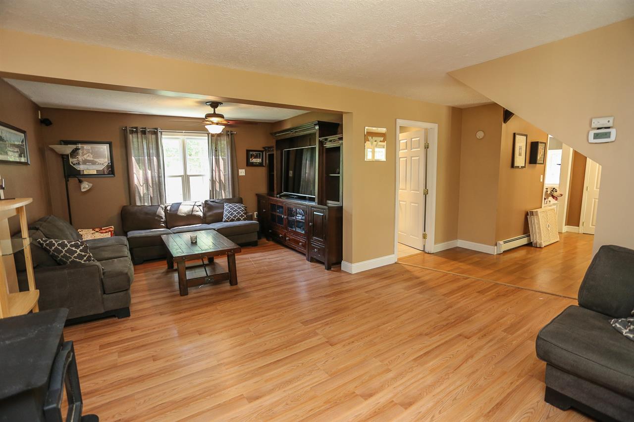 303 Critchett Road Candia, NH 03034 - Photo 12 of 34