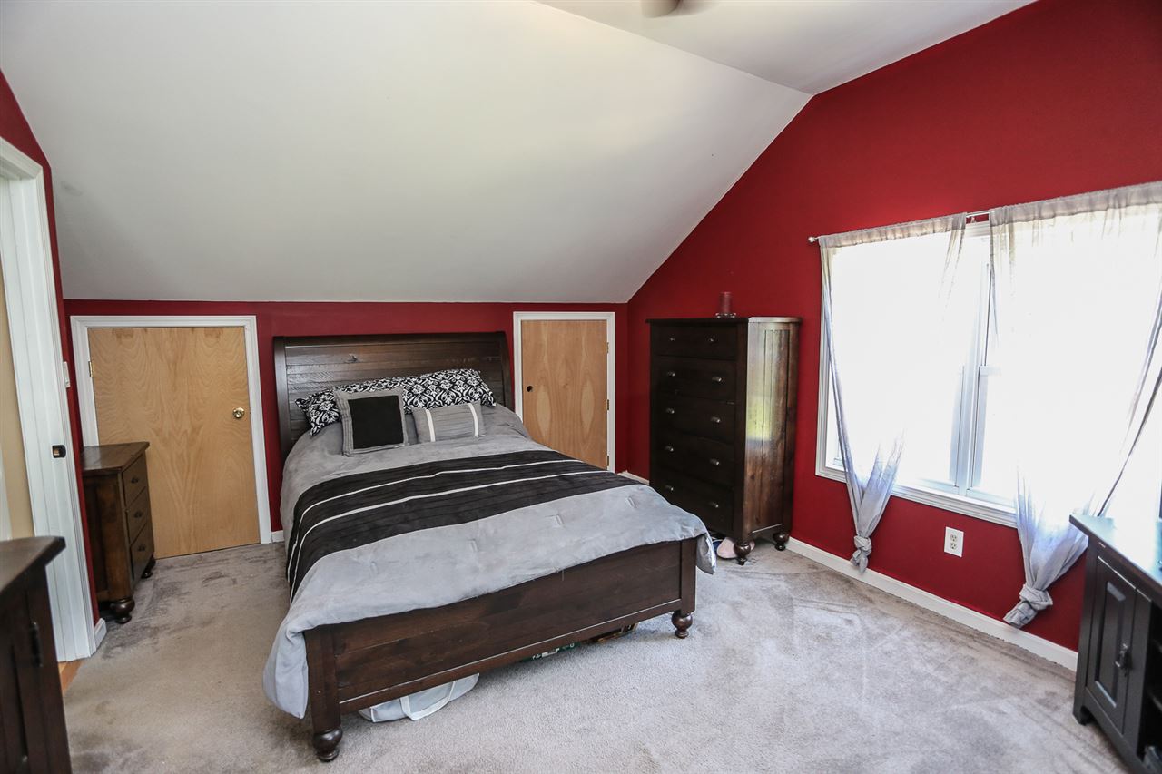 303 Critchett Road Candia, NH 03034 - Photo 13 of 34