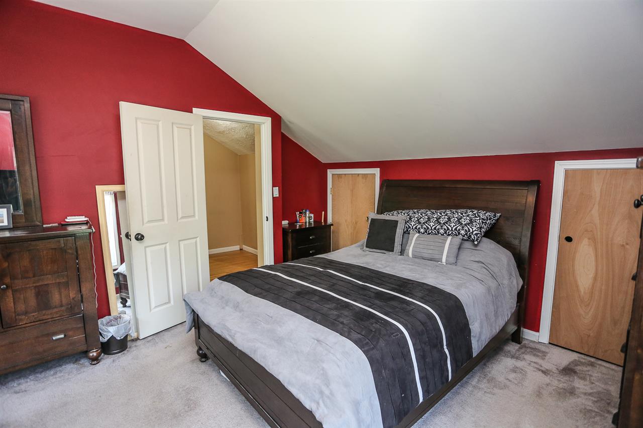 303 Critchett Road Candia, NH 03034 - Photo 14 of 34