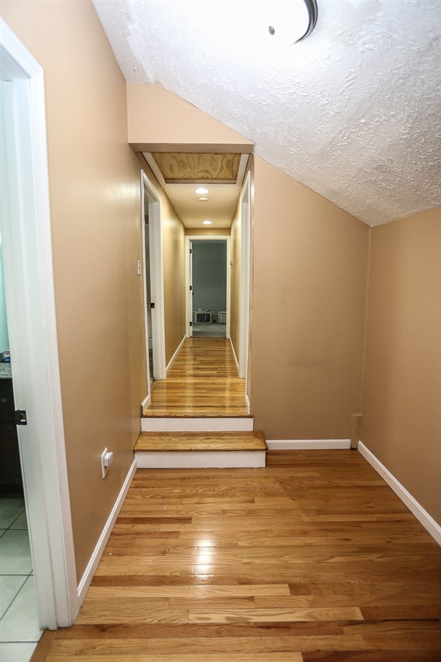 303 Critchett Road Candia, NH 03034 - Photo 16 of 34