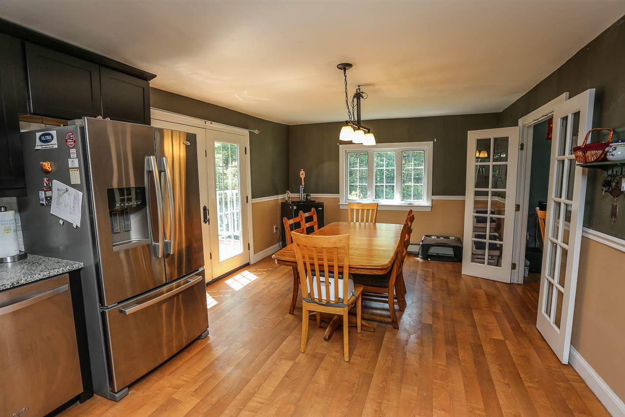 303 Critchett Road Candia, NH 03034 - Photo 3 of 34