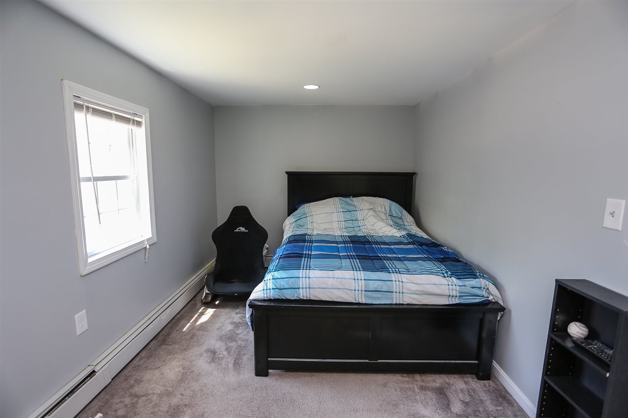 303 Critchett Road Candia, NH 03034 - Photo 23 of 34