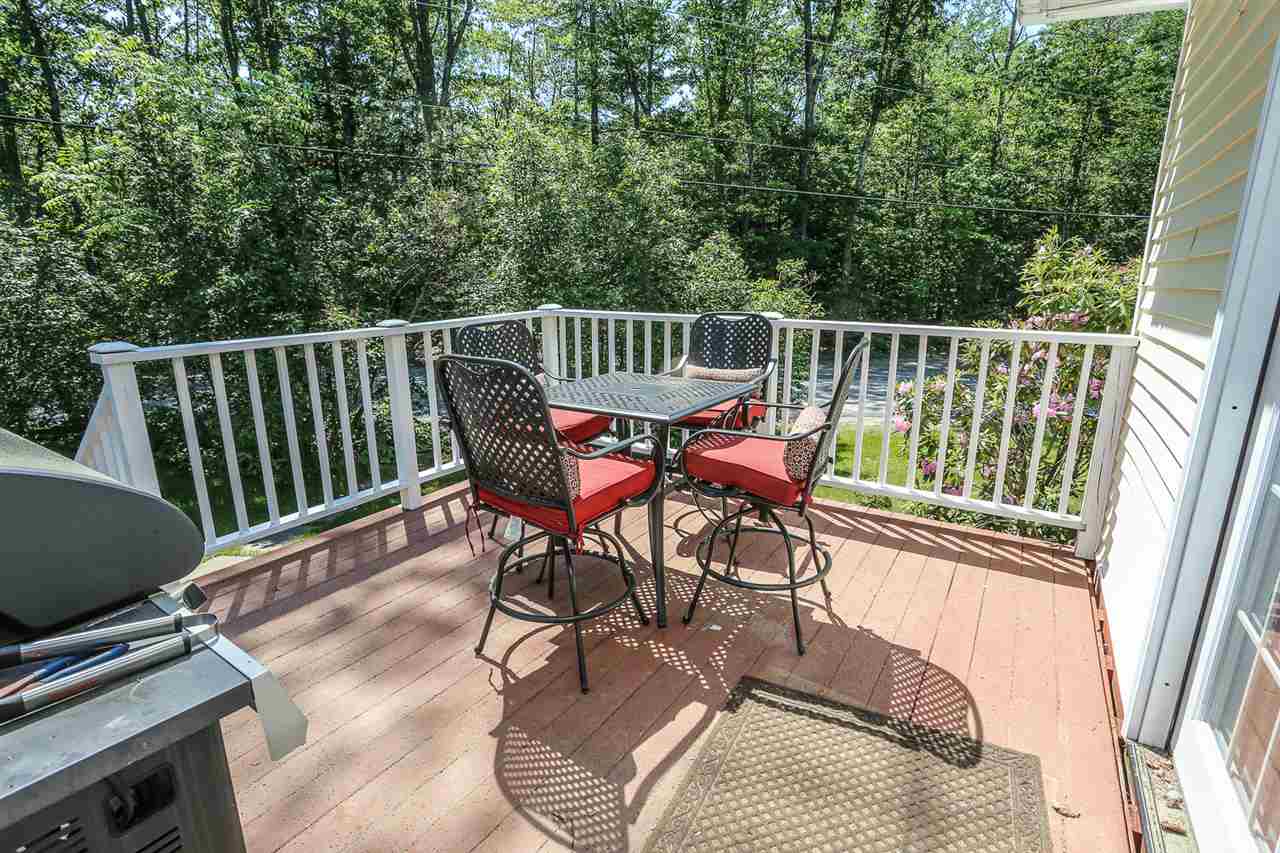 303 Critchett Road Candia, NH 03034 - Photo 25 of 34