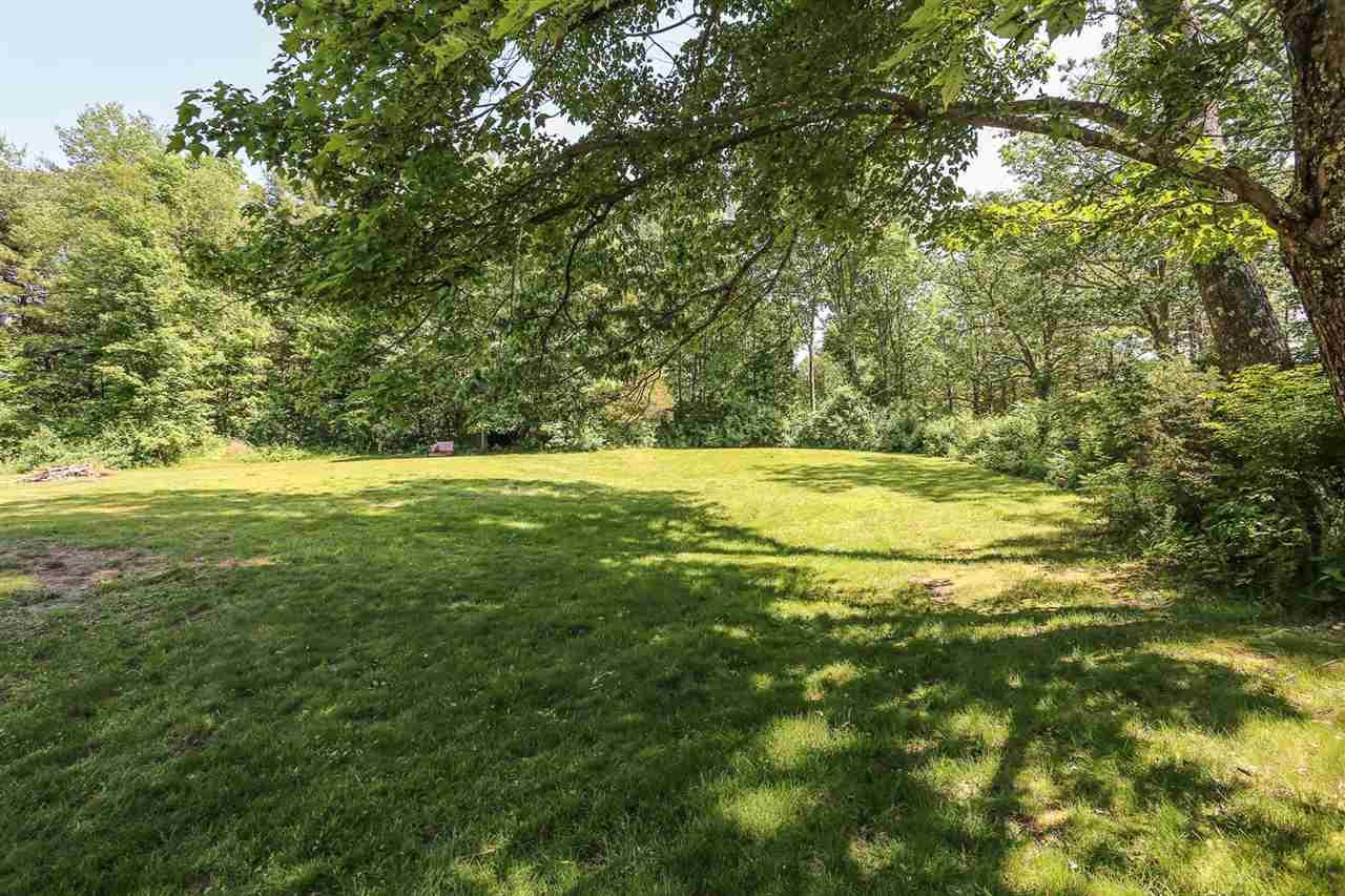 303 Critchett Road Candia, NH 03034 - Photo 27 of 34