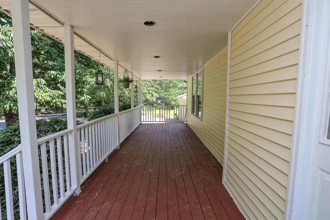 303 Critchett Road Candia, NH 03034 - Photo 32 of 34