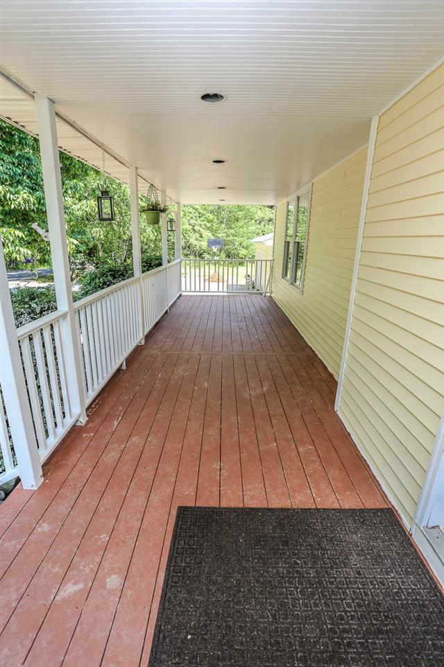 303 Critchett Road Candia, NH 03034 - Photo 33 of 34