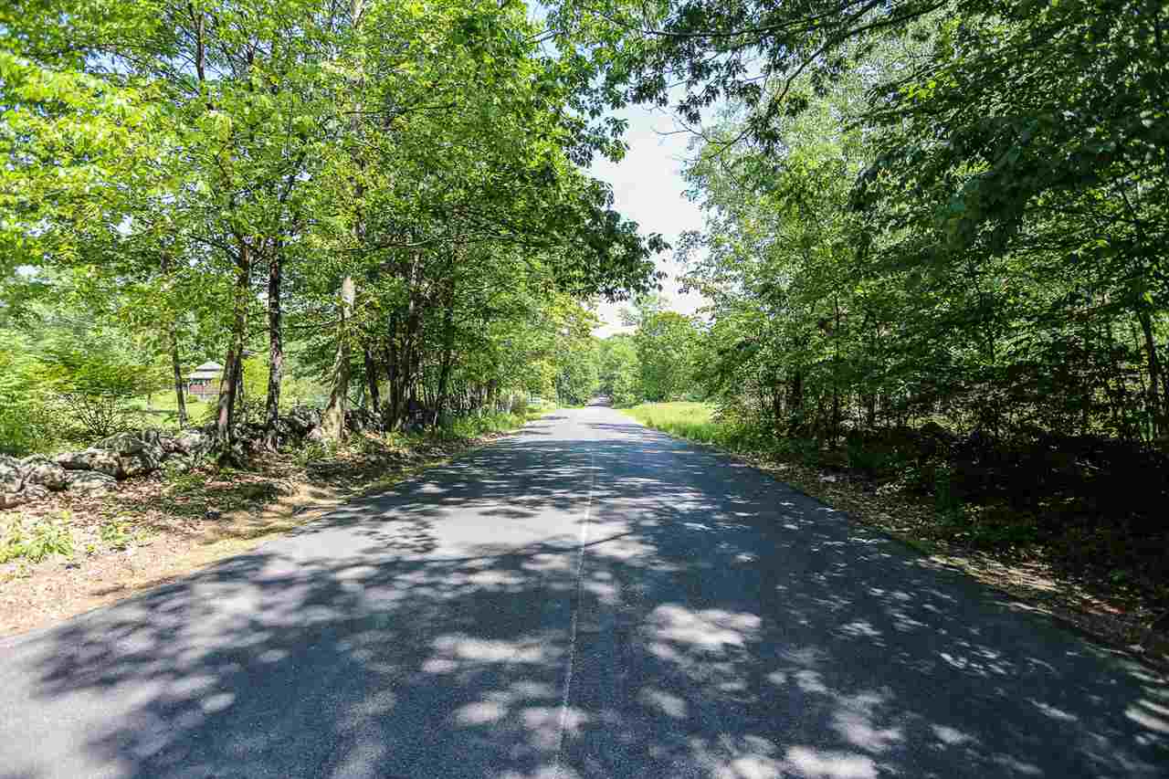 303 Critchett Road Candia, NH 03034 - Photo 34 of 34