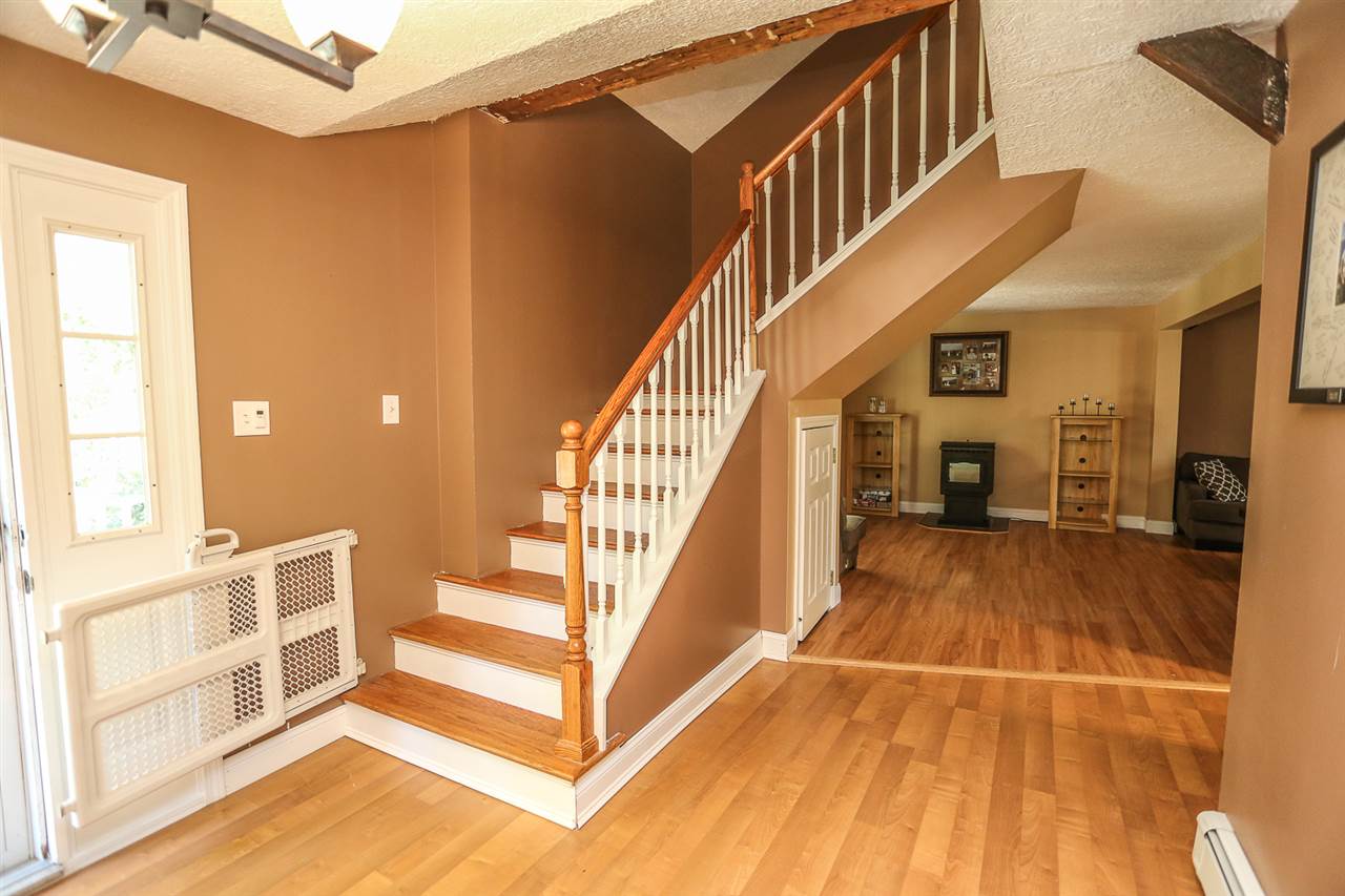 303 Critchett Road Candia, NH 03034 - Photo 6 of 34