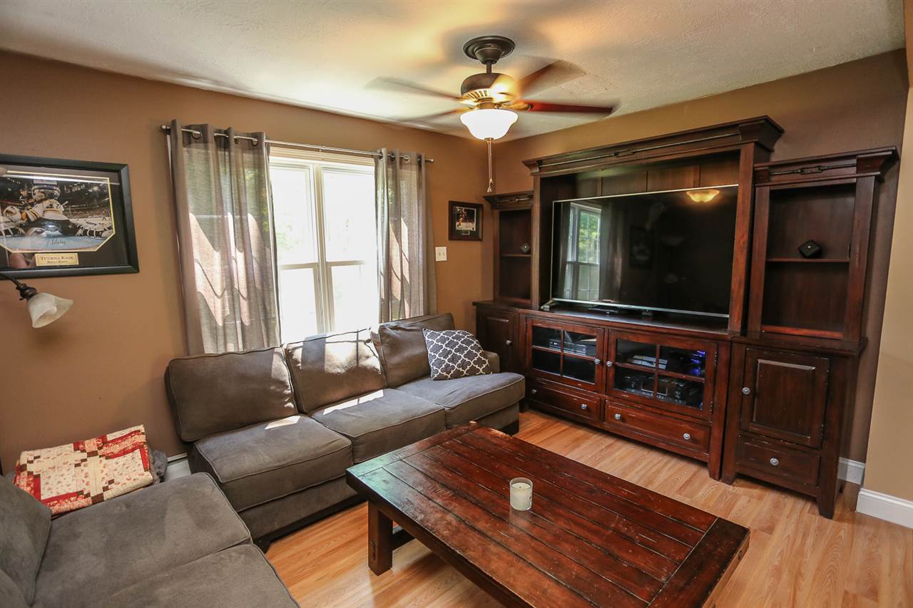 303 Critchett Road Candia, NH 03034 - Photo 10 of 34