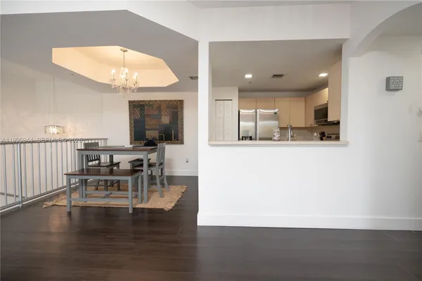 $379,000 | 6420 Northwest 114th Avenue, Unit 1332, Doral, FL 33178