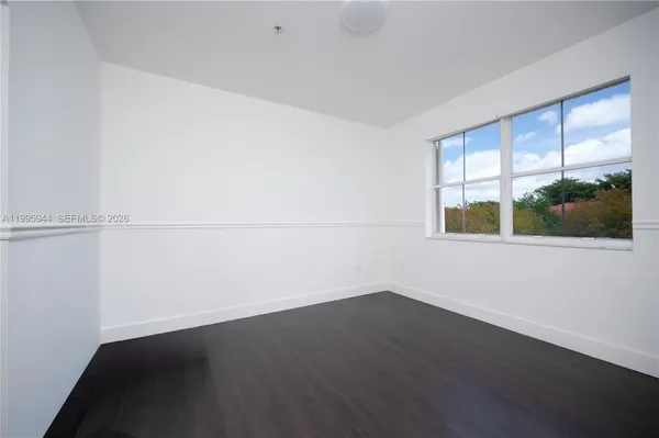 $379,000 | 6420 Northwest 114th Avenue, Unit 1332, Doral, FL 33178