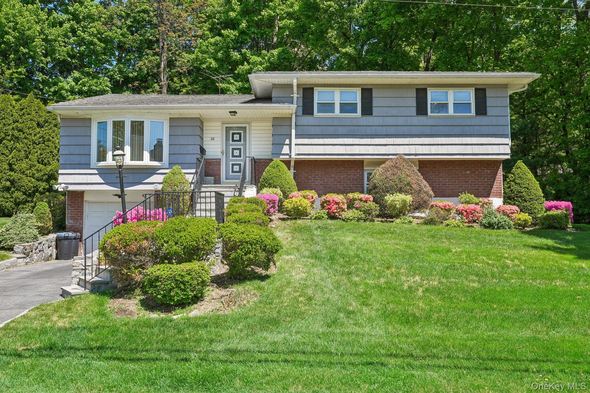 36 Chatham Road New Rochelle, NY 10804 - Photo 1 of 1 Welcome to 36 Chatham, a desirable location in the Northfield Enclave of North New Rochelle.