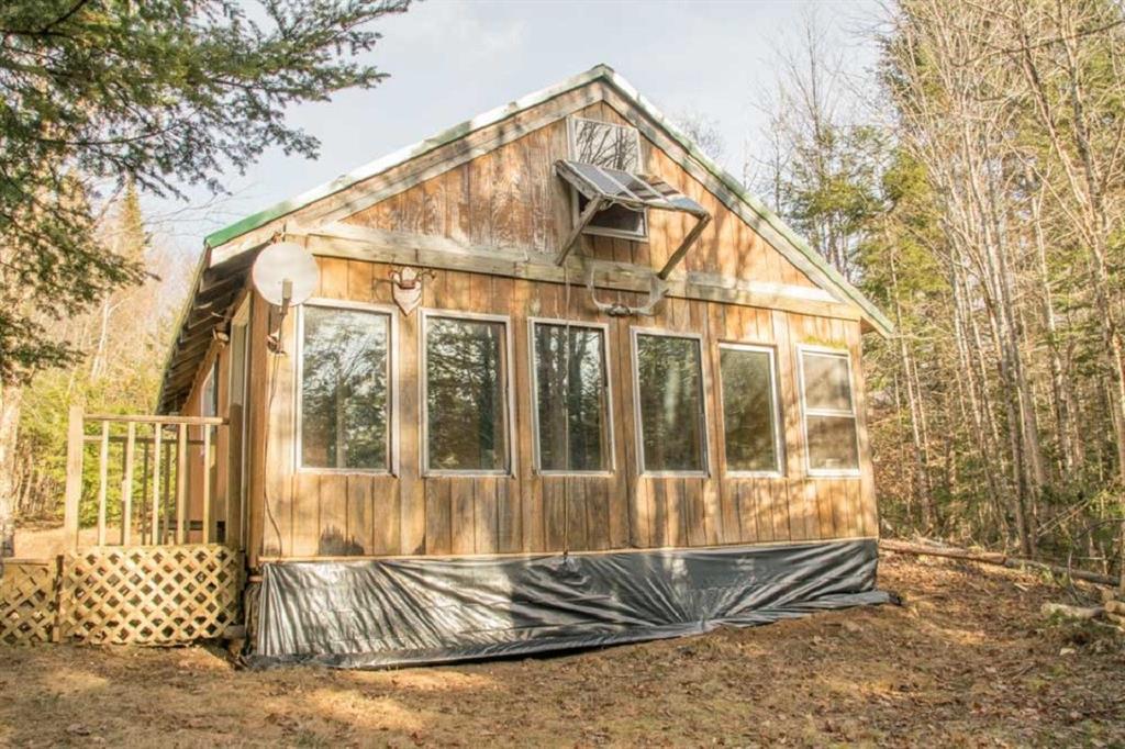 226 Drake Road Springfield, ME 04487 - Photo 5 of 29 Additional Photo