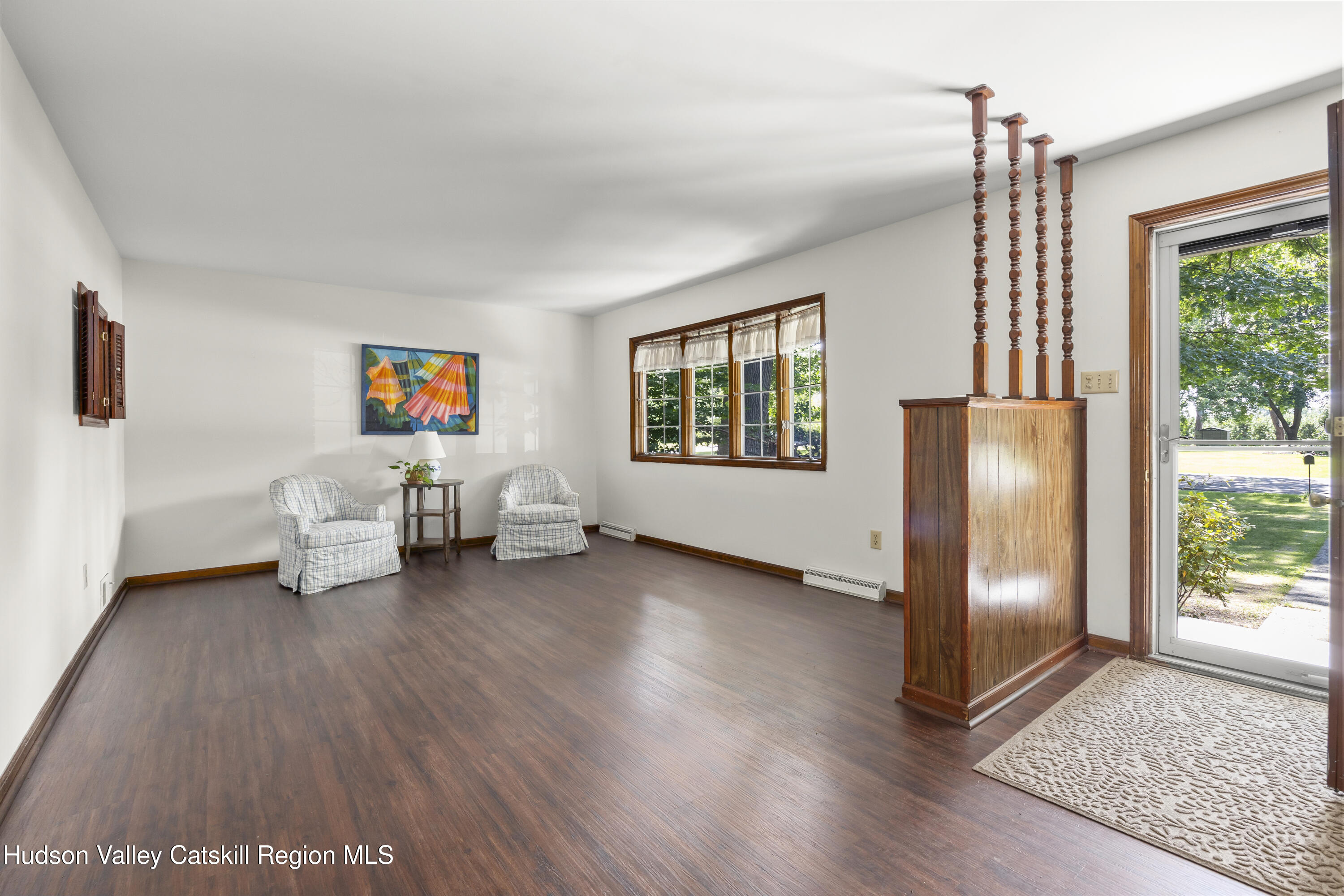 34 Birch Road Valatie, NY 12184 - Photo 6 of 23 7Y3A5329_Original