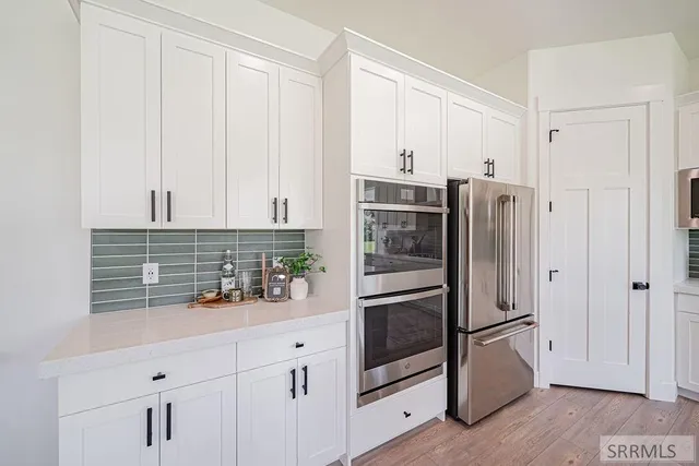 $879,990 | 733 Pine Ridge Lane, Rexburg, ID 83440