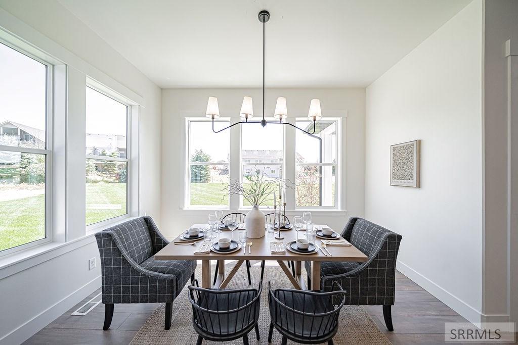 733 Pine Ridge Lane Rexburg, ID 83440 - Photo 14 of 47