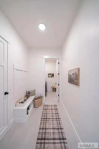 $879,990 | 733 Pine Ridge Lane, Rexburg, ID 83440