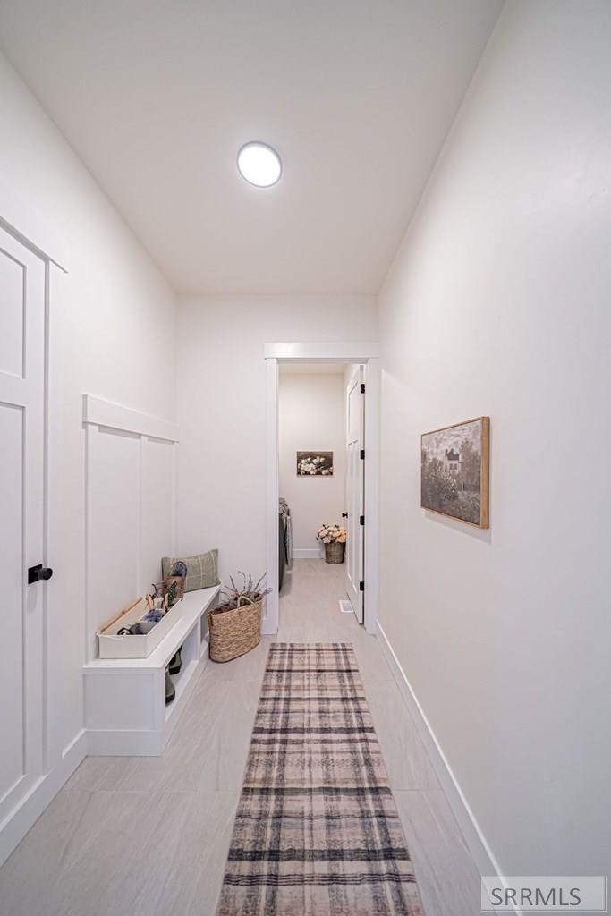 733 Pine Ridge Lane Rexburg, ID 83440 - Photo 15 of 47