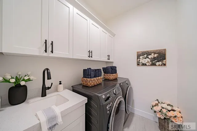 $879,990 | 733 Pine Ridge Lane, Rexburg, ID 83440