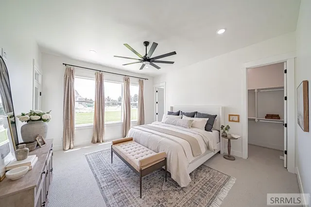 $879,990 | 733 Pine Ridge Lane, Rexburg, ID 83440