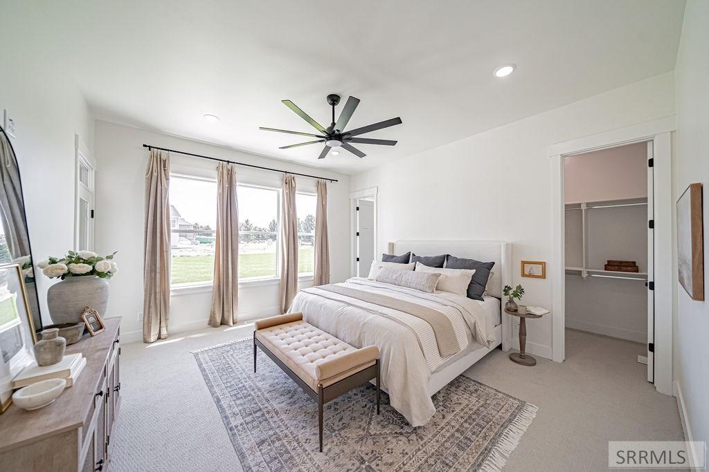 733 Pine Ridge Lane Rexburg, ID 83440 - Photo 17 of 47