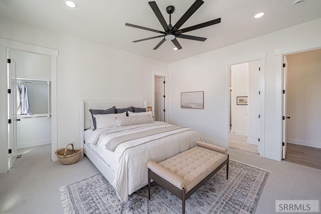 733 Pine Ridge Lane Rexburg, ID 83440 - Photo 18 of 47