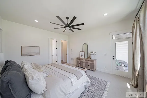 $879,990 | 733 Pine Ridge Lane, Rexburg, ID 83440