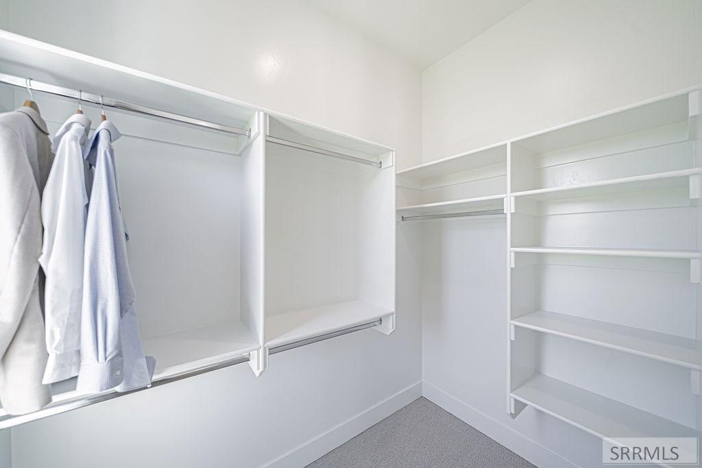 733 Pine Ridge Lane Rexburg, ID 83440 - Photo 20 of 47