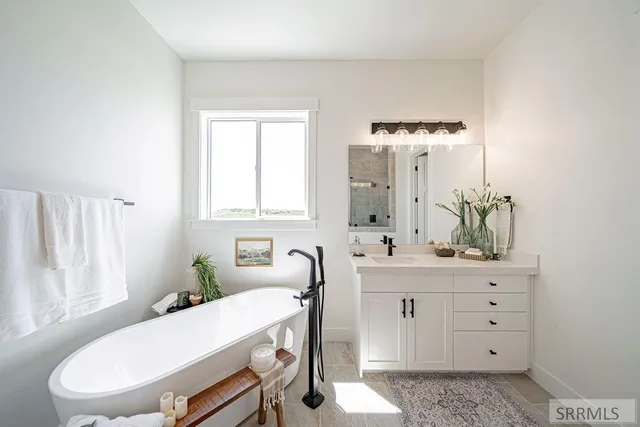 $879,990 | 733 Pine Ridge Lane, Rexburg, ID 83440