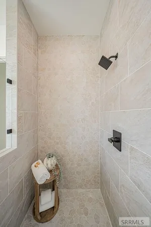 $879,990 | 733 Pine Ridge Lane, Rexburg, ID 83440