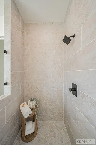 $879,990 | 733 Pine Ridge Lane, Rexburg, ID 83440