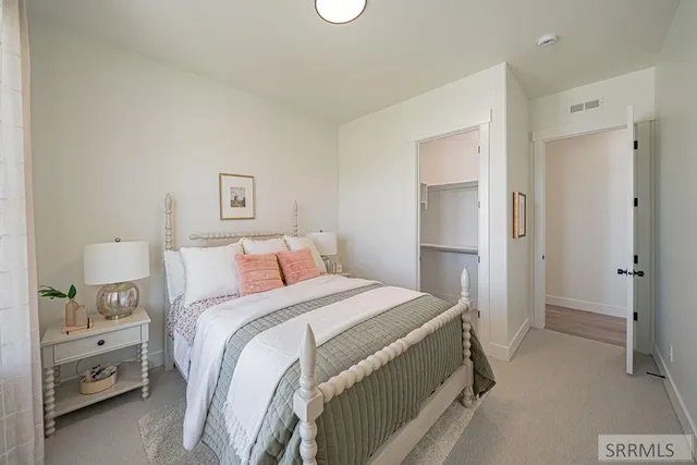 $879,990 | 733 Pine Ridge Lane, Rexburg, ID 83440