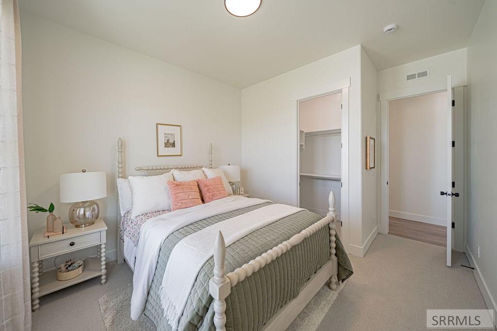 733 Pine Ridge Lane Rexburg, ID 83440 - Photo 24 of 47