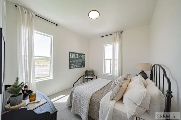 $879,990 | 733 Pine Ridge Lane, Rexburg, ID 83440