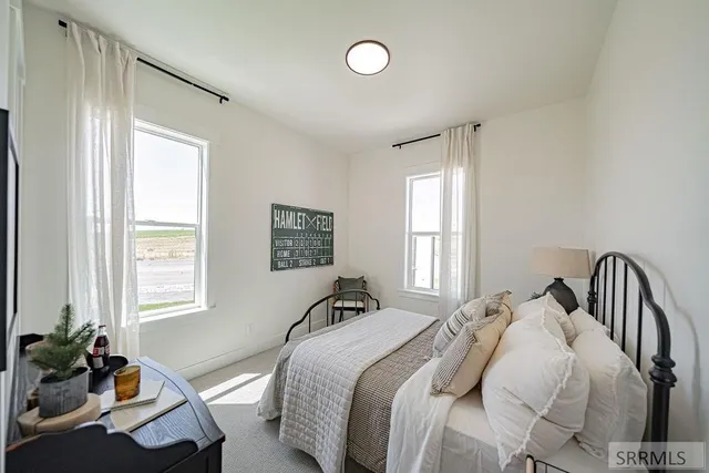 $879,990 | 733 Pine Ridge Lane, Rexburg, ID 83440