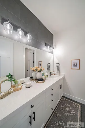 $879,990 | 733 Pine Ridge Lane, Rexburg, ID 83440