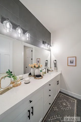 $879,990 | 733 Pine Ridge Lane, Rexburg, ID 83440